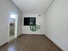 Casa de Condomínio com 3 Quartos à venda, 183m² no Jardim Recanto das Aguas, Nova Odessa - Foto 19