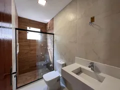 Casa de Condomínio com 3 Quartos à venda, 326m² no Campo Redondo, São Pedro da Aldeia - Foto 15