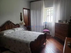 Casa com 4 Quartos à venda, 290m² no Parque das Universidades, Campinas - Foto 12