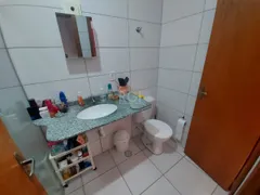 Casa de Condomínio com 2 Quartos à venda, 53m² no Hípica, Porto Alegre - Foto 7