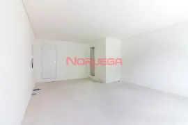 Conjunto Comercial / Sala para alugar, 37m² no Mossunguê, Curitiba - Foto 3