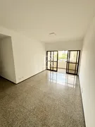 Apartamento com 3 Quartos para alugar, 105m² no Renascença II, São Luís - Foto 2