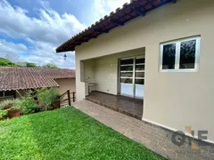 Casa de Condomínio com 3 Quartos à venda, 300m² no Granja Viana, Cotia - Foto 30