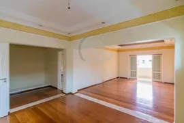 Casa de Condomínio com 5 Quartos à venda, 525m² no Jardim Santa Genebra II, Campinas - Foto 20