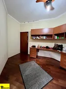 Casa de Condomínio com 4 Quartos à venda, 484m² no Jardim Cedro, São José do Rio Preto - Foto 15