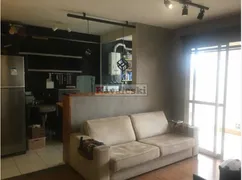 Apartamento com 2 Quartos à venda, 50m² no Vila das Mercês, São Paulo - Foto 21