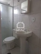 Apartamento com 2 Quartos à venda, 52m² no Jardim Germania, São Paulo - Foto 17