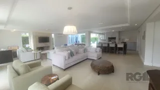 Casa de Condomínio com 6 Quartos à venda, 449m² no Xangri la, Xangri-lá - Foto 68