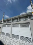 Sobrado com 2 Quartos à venda, 70m² no Morrinhos, Guarujá - Foto 19