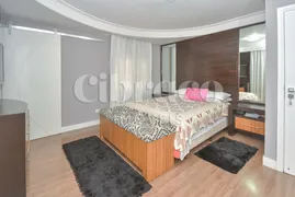 Casa com 6 Quartos à venda, 350m² no Uberaba, Curitiba - Foto 74