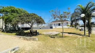 Casa de Condomínio com 4 Quartos à venda, 263m² no Urbanova, São José dos Campos - Foto 16