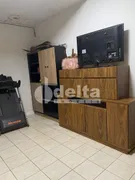 Galpão / Depósito / Armazém com 3 Quartos à venda, 400m² no São Jorge, Uberlândia - Foto 8