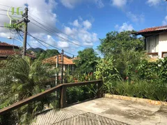 Casa de Condomínio com 4 Quartos à venda, 300m² no Itaipu, Niterói - Foto 4