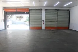 Loja / Salão / Ponto Comercial para alugar, 130m² no Bingen, Petrópolis - Foto 11