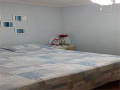 Apartamento com 2 Quartos à venda, 67m² no Chácara do Vovô, Guarulhos - Foto 17