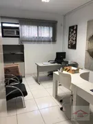 Galpão / Depósito / Armazém à venda, 1180m² no Recanto IV Centenário, Jundiaí - Foto 6