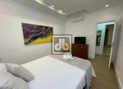 Apartamento com 2 Quartos à venda, 85m² no Ipanema, Rio de Janeiro - Foto 15
