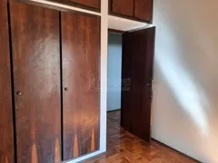 Casa com 3 Quartos à venda, 237m² no Centro, Araraquara - Foto 24