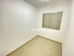 Casa Comercial com 4 Quartos para venda ou aluguel, 287m² no Vila Romana, São Paulo - Foto 15