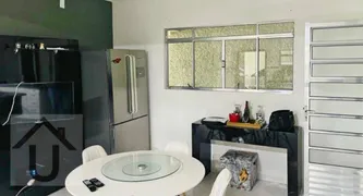 Sobrado com 4 Quartos para venda ou aluguel, 566m² no Jardim Santos Dumont, São Paulo - Foto 7