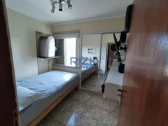 Apartamento com 3 Quartos à venda, 70m² no Jardim da Glória, São Paulo - Foto 17