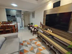 Apartamento com 2 Quartos à venda, 63m² no Itaum, Joinville - Foto 5