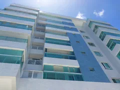 Apartamento com 3 Quartos à venda, 90m² no Ceasa, Salvador - Foto 62