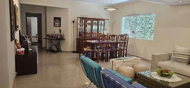 Casa de Condomínio com 3 Quartos à venda, 358m² no Granja Viana, Carapicuíba - Foto 17