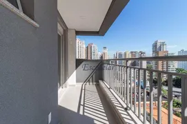 Apartamento com 2 Quartos à venda, 98m² no Paraíso, São Paulo - Foto 1