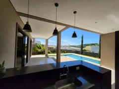 Casa de Condomínio com 3 Quartos à venda, 305m² no Alphaville, Ribeirão Preto - Foto 36