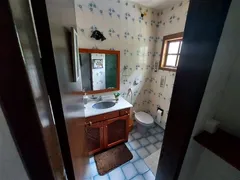 Casa de Condomínio com 6 Quartos à venda, 300m² no Iconha, Guapimirim - Foto 28