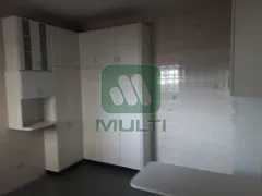 Apartamento com 3 Quartos à venda, 83m² no Martins, Uberlândia - Foto 11