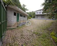 Galpão / Depósito / Armazém à venda, 1340m² no Jardim Recanto Suave, Cotia - Foto 8