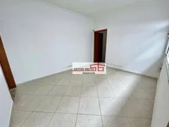 Casa com 2 Quartos à venda, 125m² no Limão, São Paulo - Foto 5