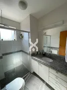 Cobertura com 4 Quartos à venda, 170m² no União, Belo Horizonte - Foto 22