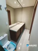 Casa de Condomínio com 3 Quartos à venda, 240m² no Residencial Damha Ii, Campo Grande - Foto 28