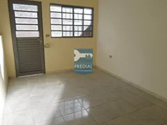Casa com 2 Quartos à venda, 151m² no Residencial Parque Douradinho, São Carlos - Foto 8