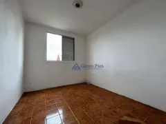 Apartamento com 2 Quartos à venda, 56m² no Artur Alvim, São Paulo - Foto 5