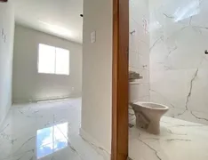 Casa com 2 Quartos à venda, 96m² no Rio Branco, Belo Horizonte - Foto 3