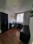 Apartamento com 3 Quartos à venda, 50m² no Vila São Francisco, Hortolândia - Foto 6