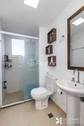 Apartamento com 2 Quartos à venda, 56m² no Morro Santana, Porto Alegre - Foto 13