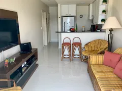 Apartamento com 2 Quartos à venda, 80m² no Conceição de Jacareí, Mangaratiba - Foto 6