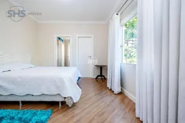 Casa com 3 Quartos à venda, 320m² no Itoupava Norte, Blumenau - Foto 26