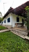 Fazenda / Sítio / Chácara com 8 Quartos à venda, 250m² no Zona Rural, Pirenópolis - Foto 1