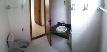 Apartamento com 2 Quartos à venda, 65m² no Jardim Santa Cruz, Taubaté - Foto 9