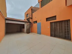 Casa com 3 Quartos à venda, 333m² no Jardim Heitor Rigon, Ribeirão Preto - Foto 18