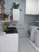 Sobrado com 4 Quartos à venda, 260m² no Jardim Anália Franco, São Paulo - Foto 12