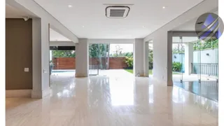 Casa com 4 Quartos à venda, 1044m² no Jardim Petrópolis, São Paulo - Foto 19