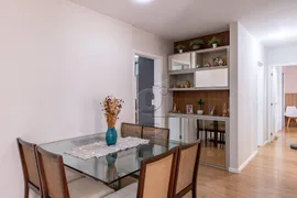 Apartamento com 3 Quartos à venda, 81m² no Gleba Palhano, Londrina - Foto 8