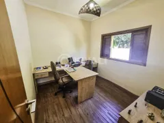 Casa com 3 Quartos à venda, 357m² no Jardim Leonor, Itatiba - Foto 22